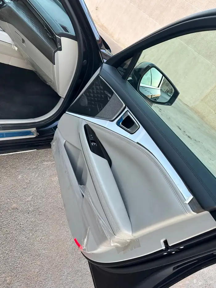 كيا كي K8 موديل 2023 ستاندر 11