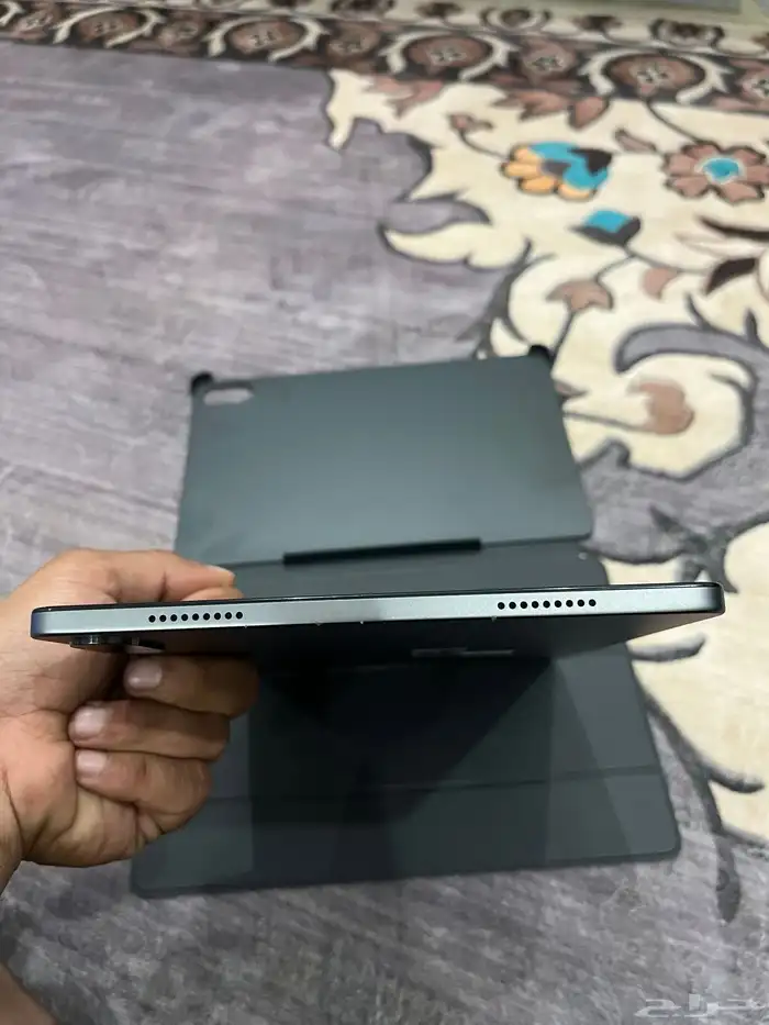 هونر تابلت 3