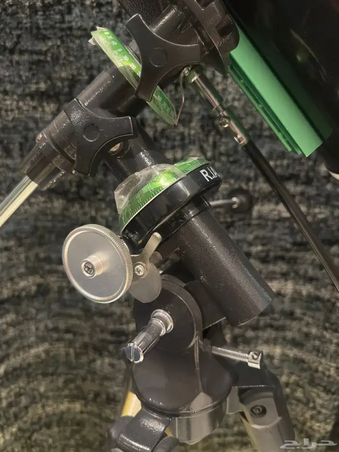 Telescope Skywatcher Skymax 127 15