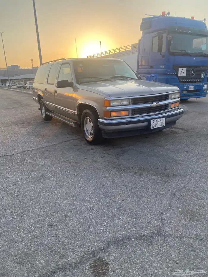 القريات 3