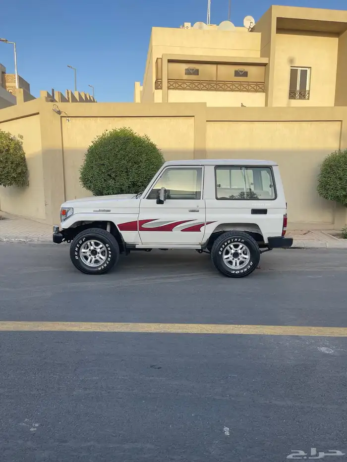 ربع 2005 سعودي 0