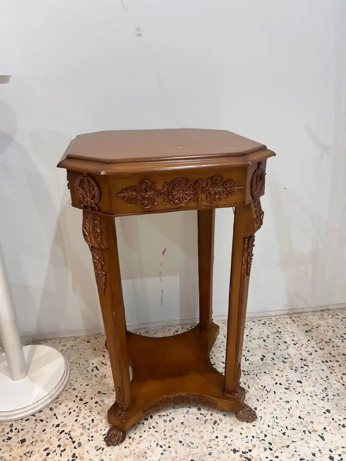 انتيك اثاث قديم عمره 30 سنه للبيع 2