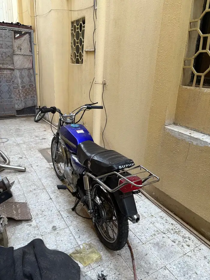 دباب x100 2