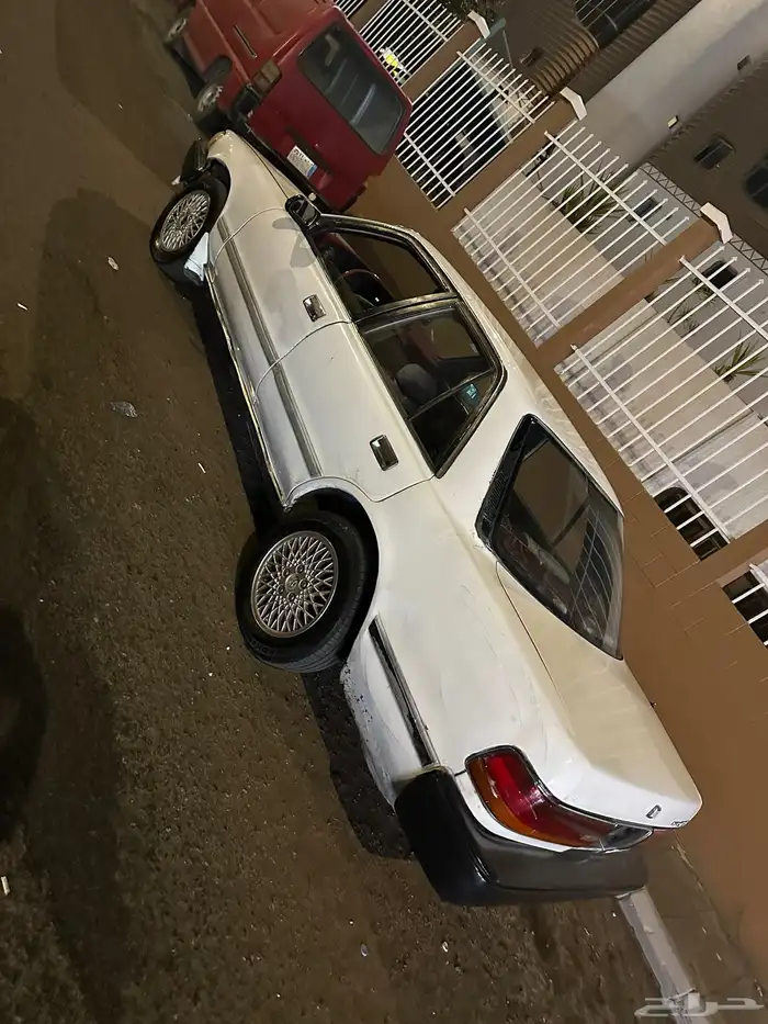 كرسيدا موديل 95 4