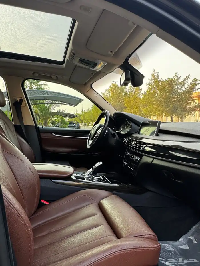 BMW-X5_2014 26