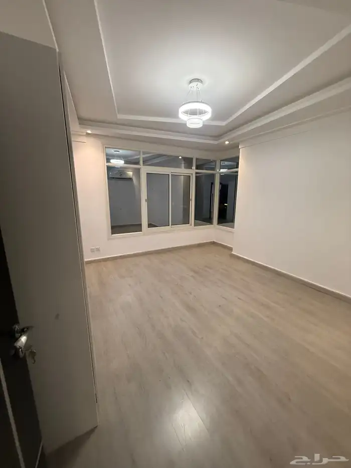 تحفة ستة غرف للايجار 11