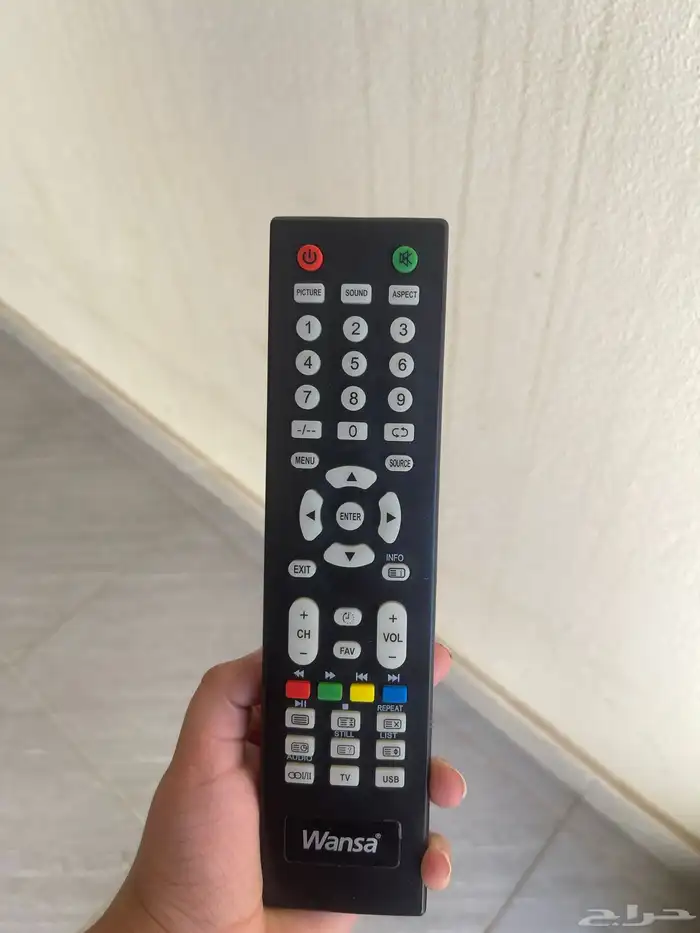 شاشه ضغيره للبيع السوم 350  قابل للتفواوض 1