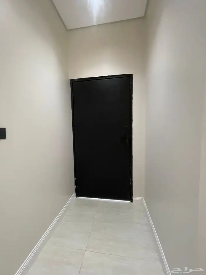 للبيع شقق ارضيه وعلويه من 550 الف ابها المحاله 10