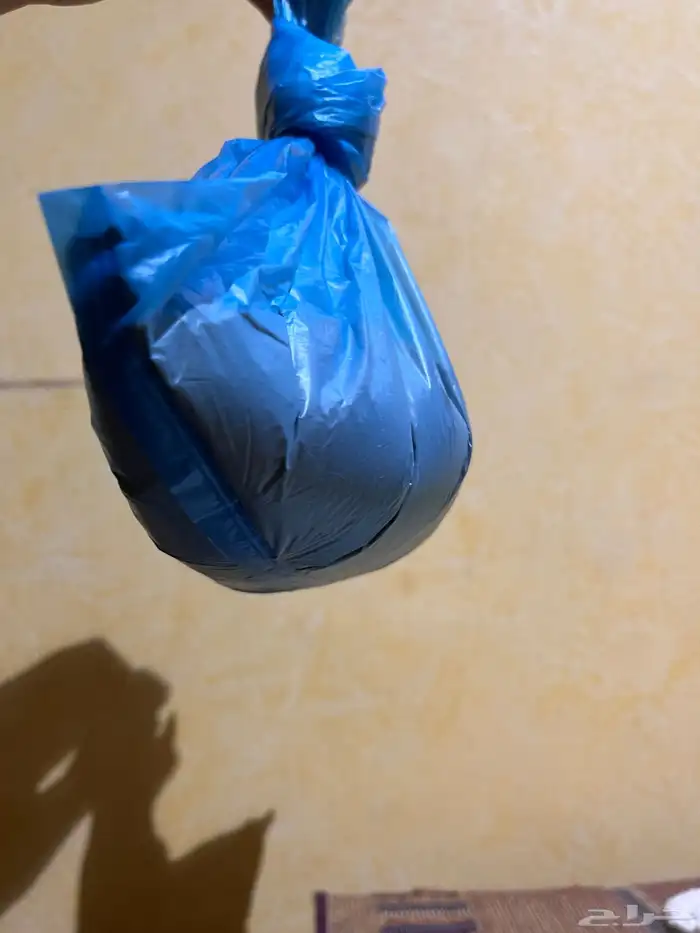 غبار سطح للبيع 1