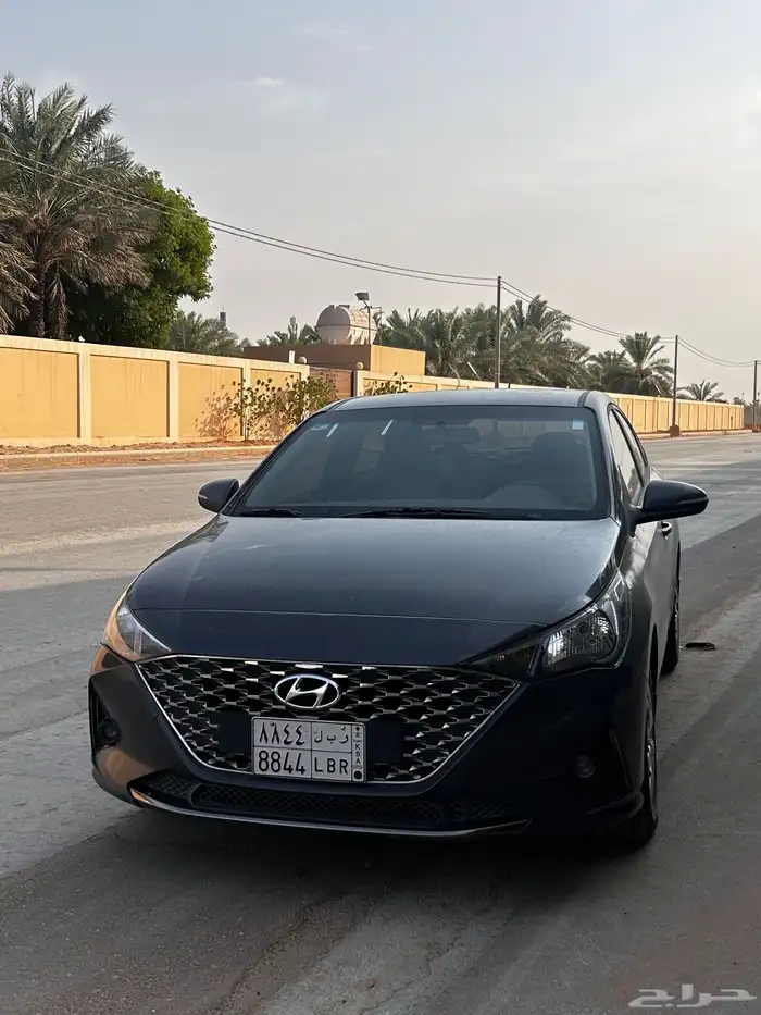 اكسنت 2022 للبدل ب ديزل حوض 0