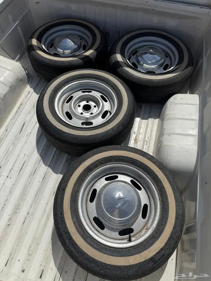 جنوط دوج مع طيس 2
