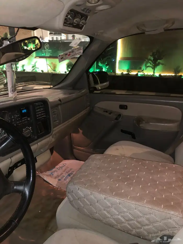 جمس 2000 7