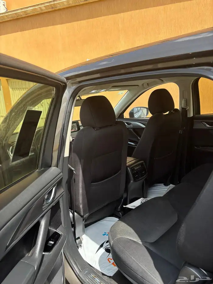 للبيع مازادا CX-9 10