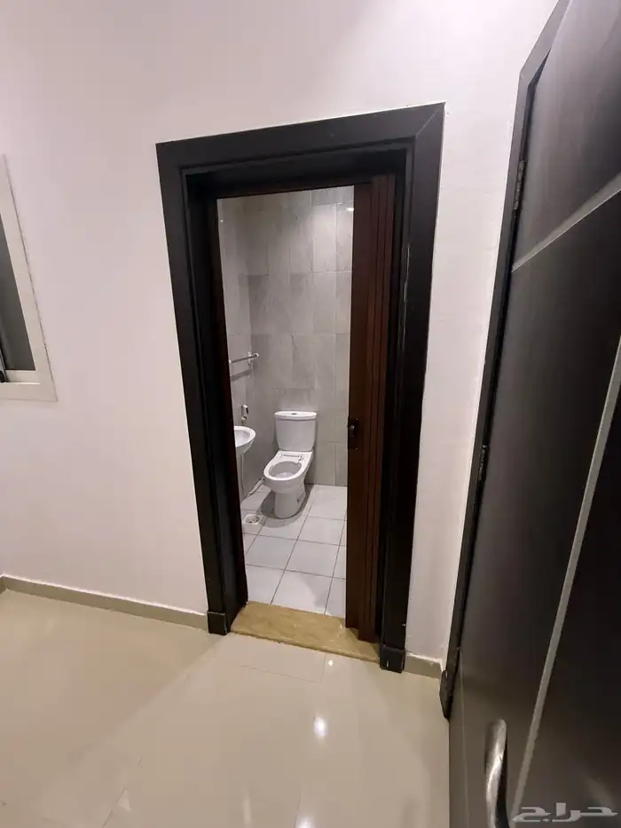 تحفة ستة غرف للايجار 13