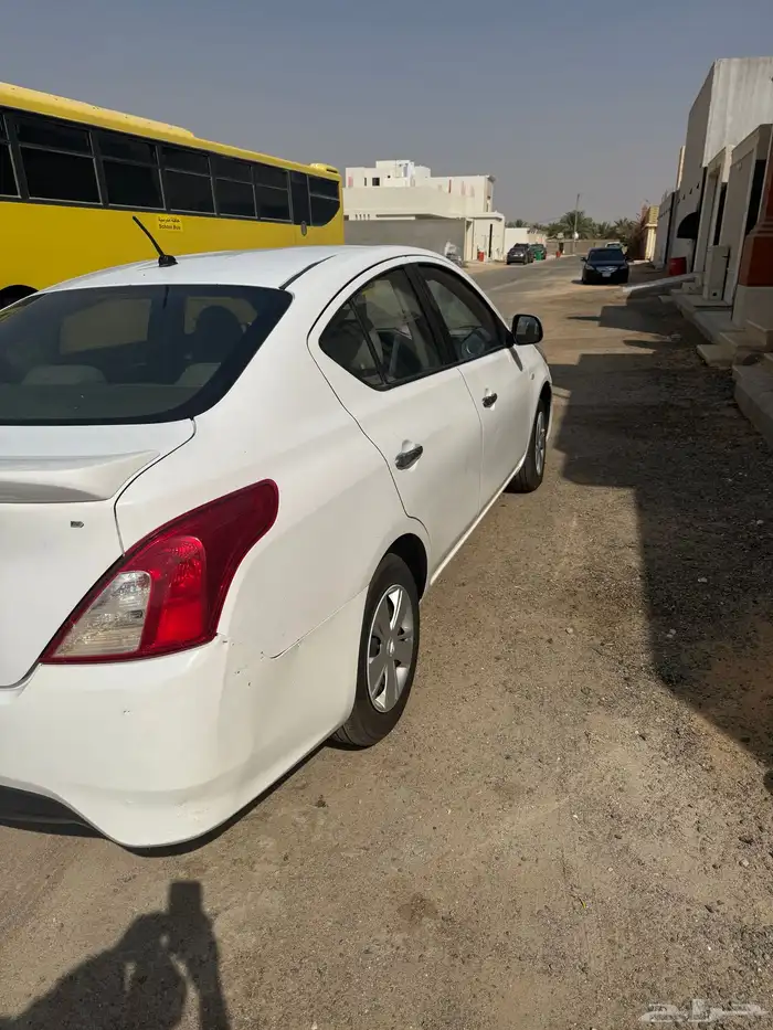 صني 2017 2