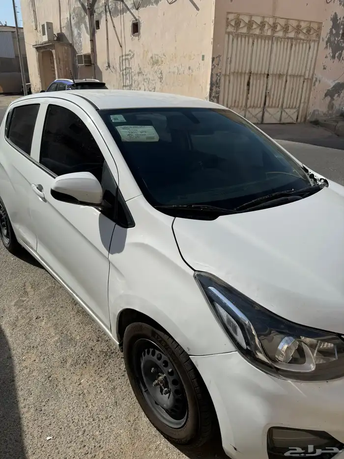 سبارك 2020 2