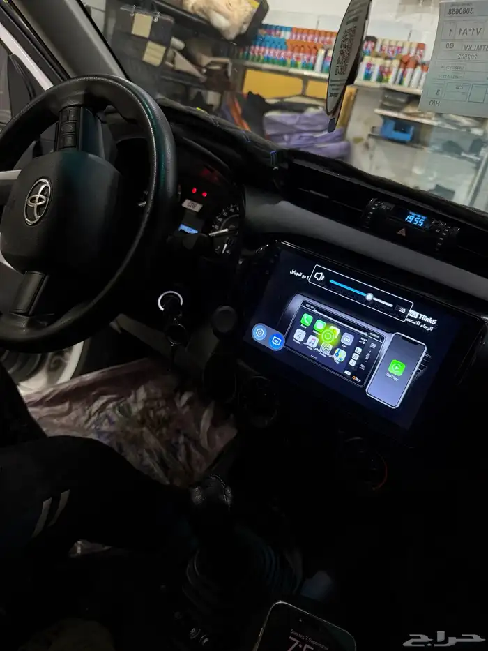 زينه سيارت 30