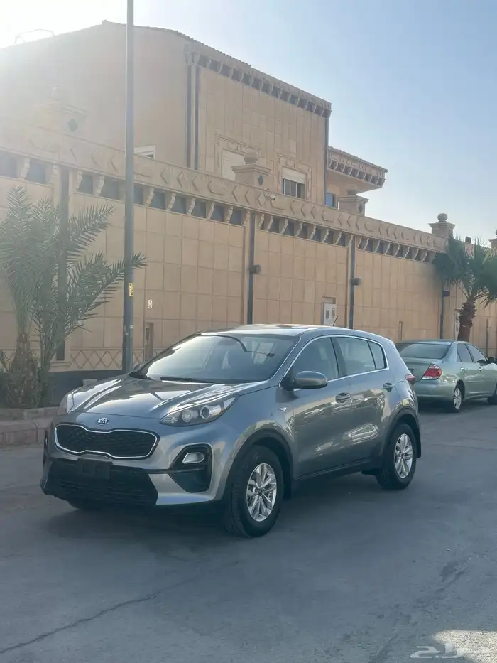 سوبر تاج 2020 2