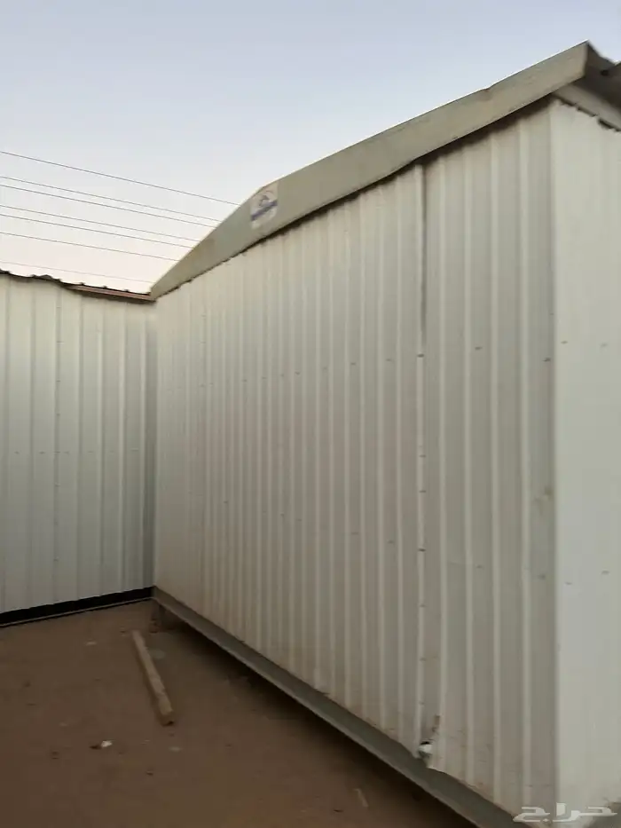 غرف و قلصات 8