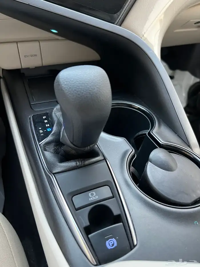 تم البيع الله يبارك للمشتري . 50