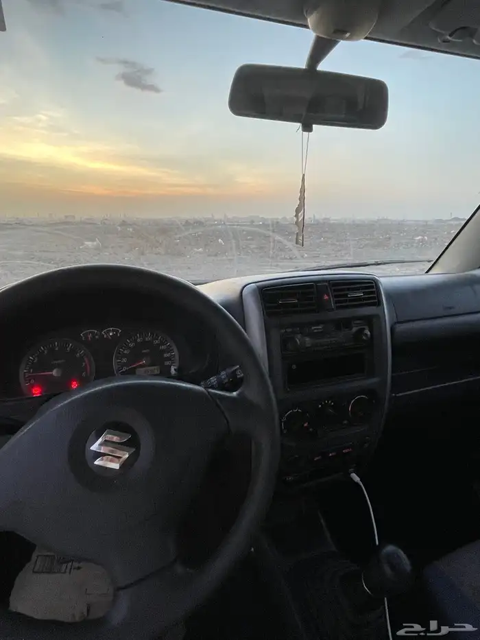 جمني مبيعات حكوميه (السجون) 15