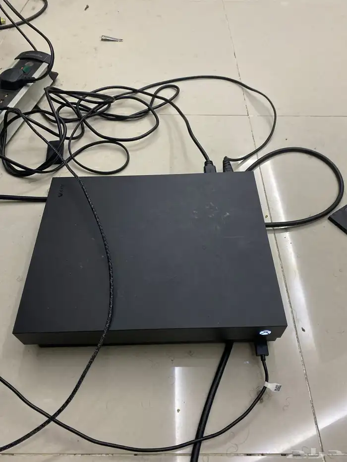 اكس بوكس ون اكس 0