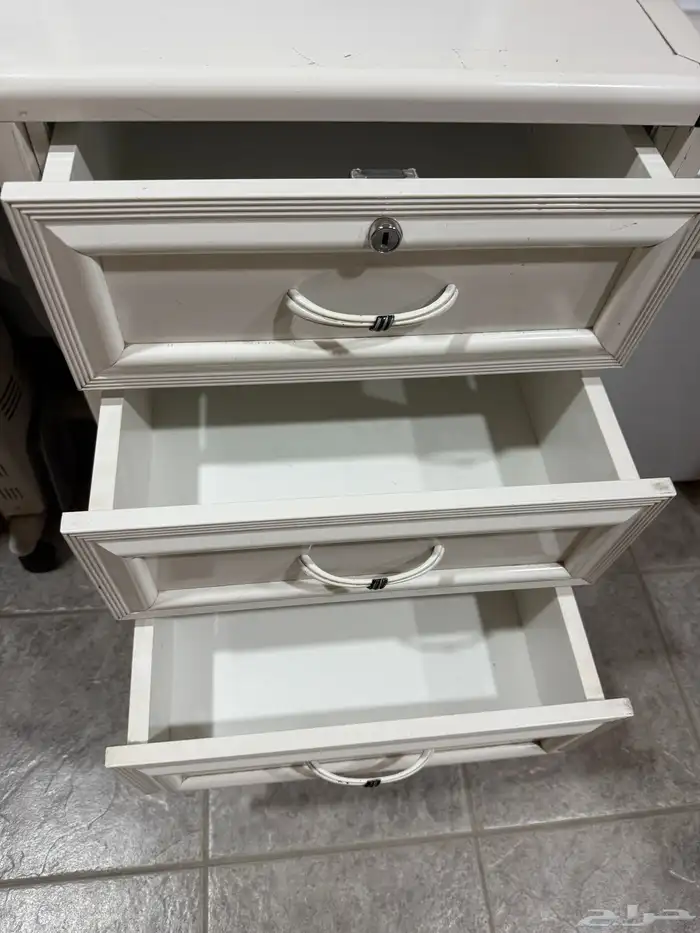 مكتب اباجورة 1