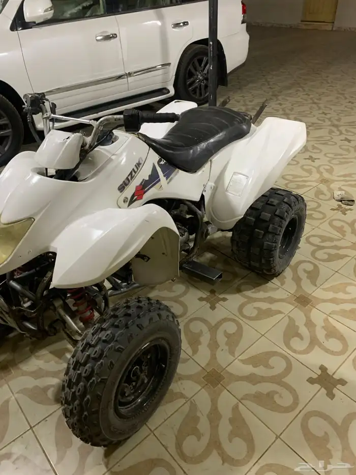دباب زد 250 1