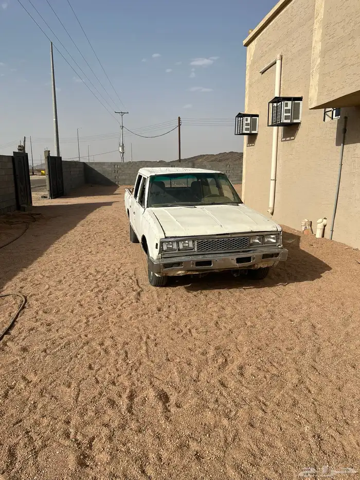 ددسن 84 بدون اوراق 0