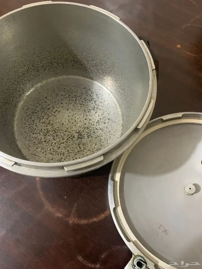 انباع الاثنين 2
