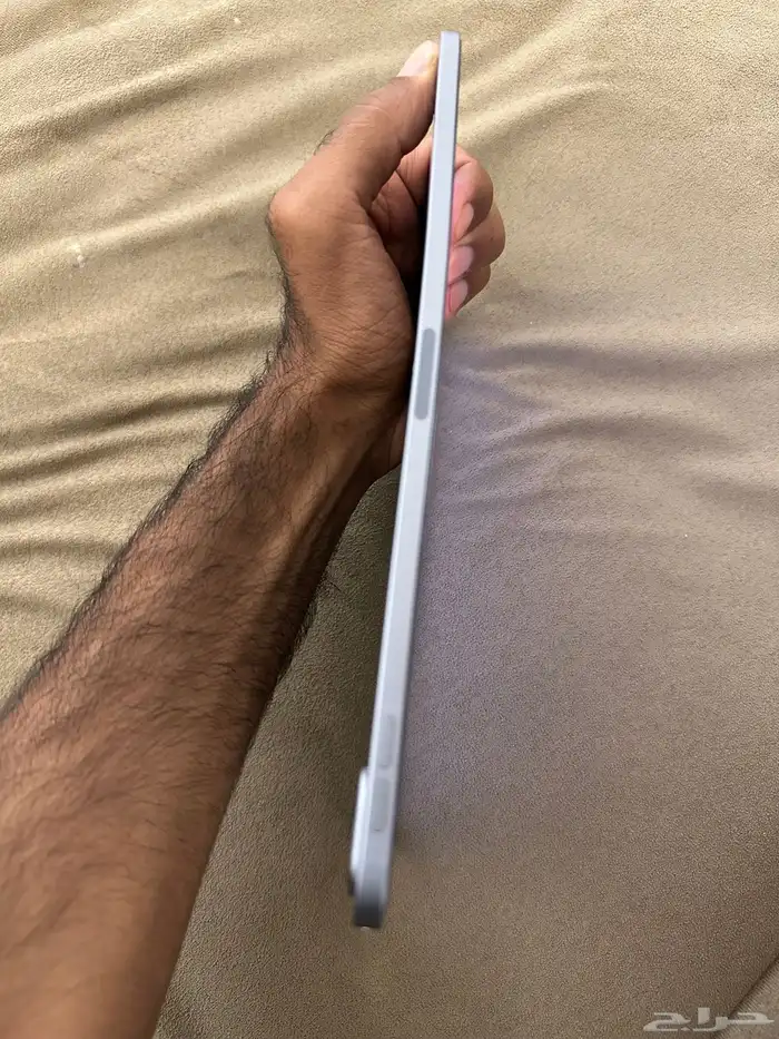 ايباد برو 2