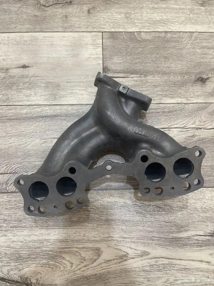 قطع كرسيدا تسعينات منوعه 0