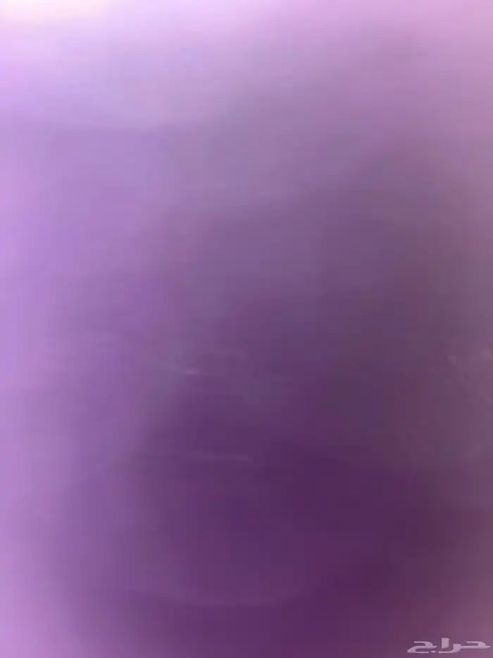 مطلللوببب بانشي 0