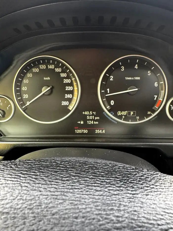 BMW-X5_2014 29