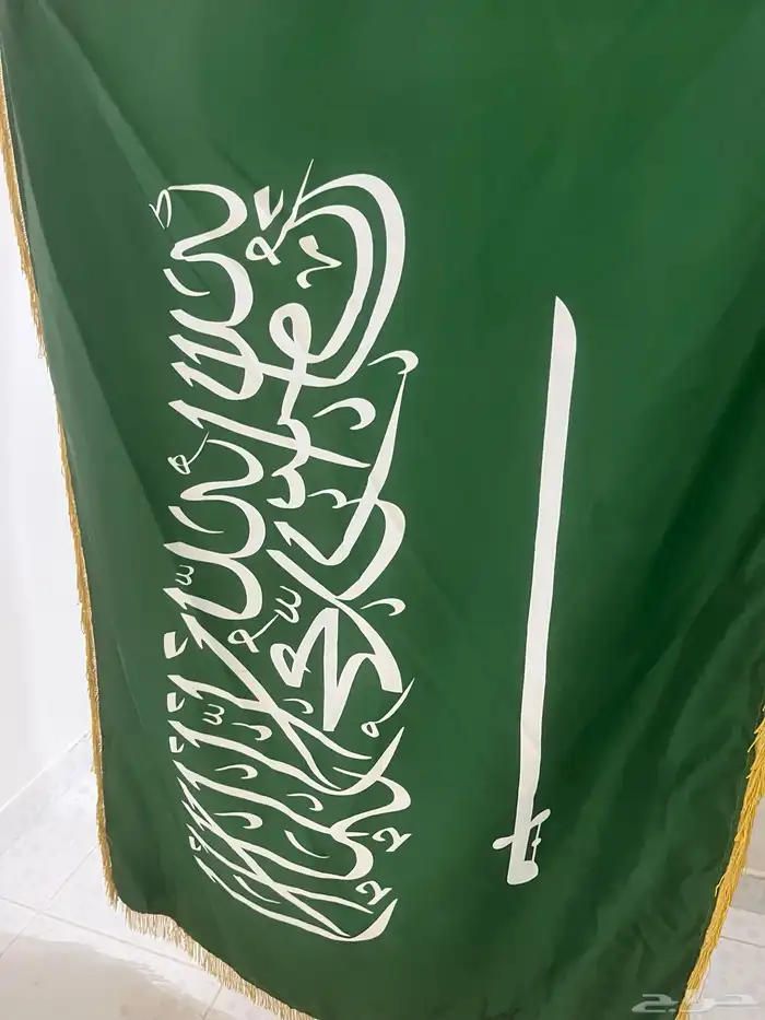 الشريط جراند حق سوني فايف 10