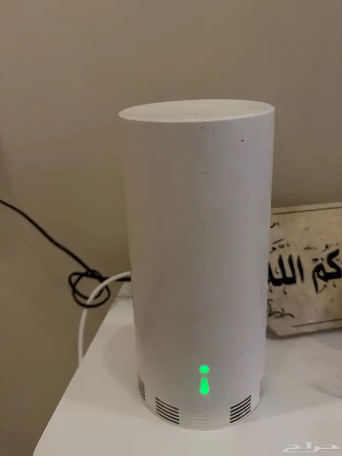 مودم هواوي خارجي 0