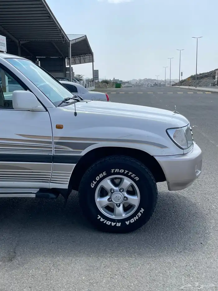 صالون جيكسار 2 24
