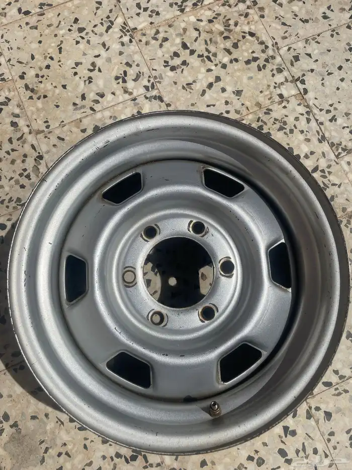 جنوط دايو ددسن 1