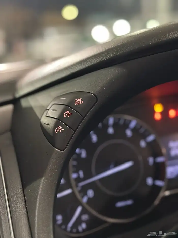 باترول 2023 XE 14