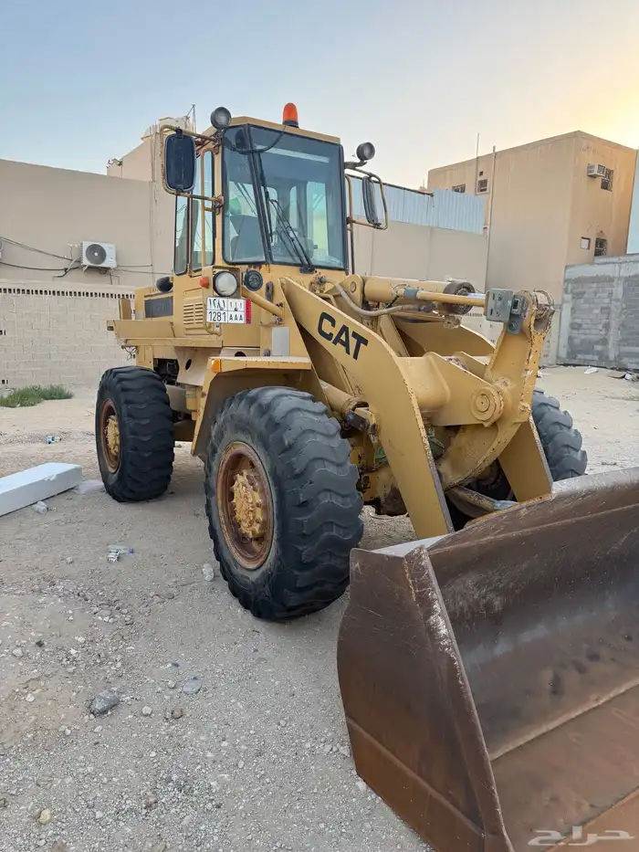شيول 926E 0