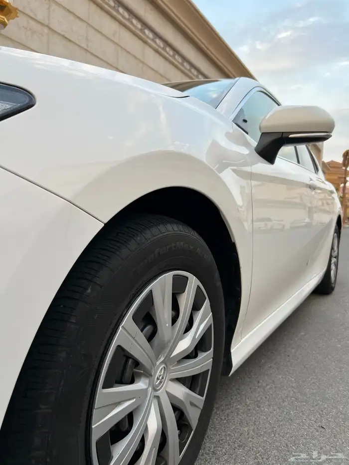 تم البيع الله يبارك للمشتري . 25