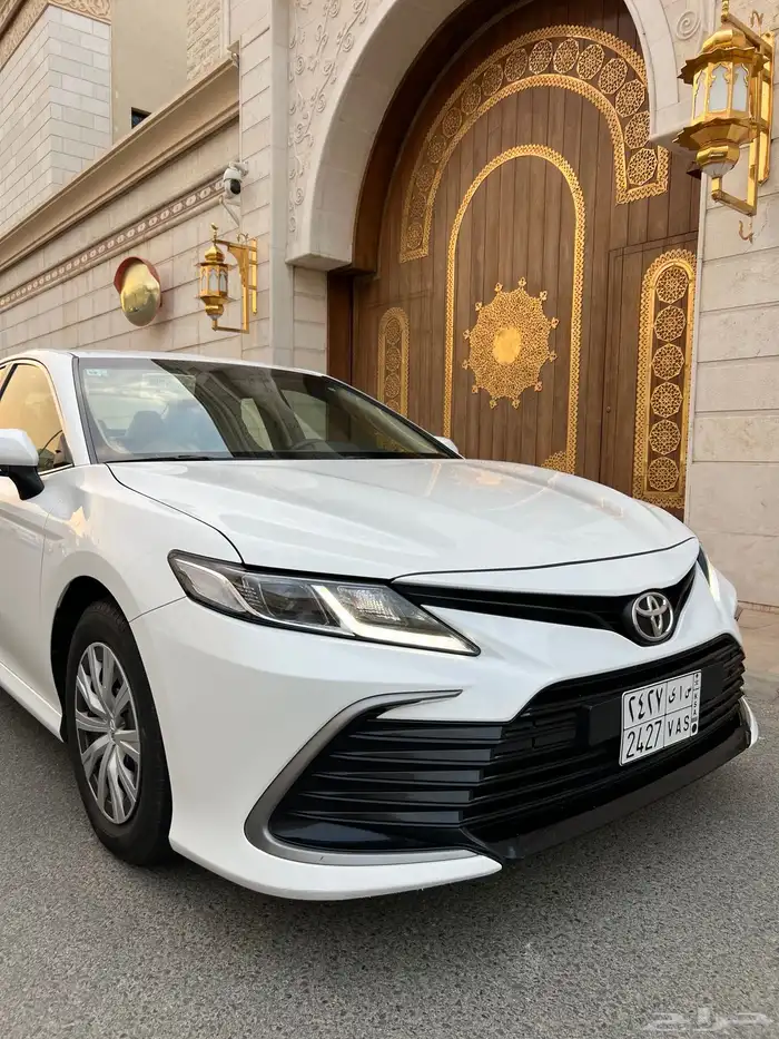 تم البيع الله يبارك للمشتري . 16