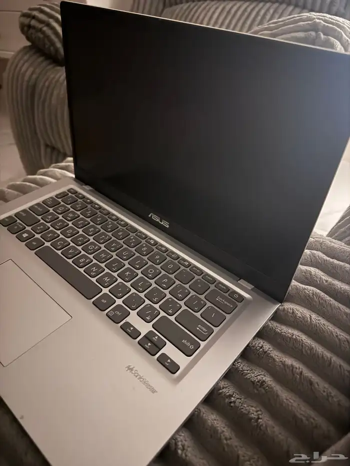لابتوب اسوسASUS الجيل 11 1
