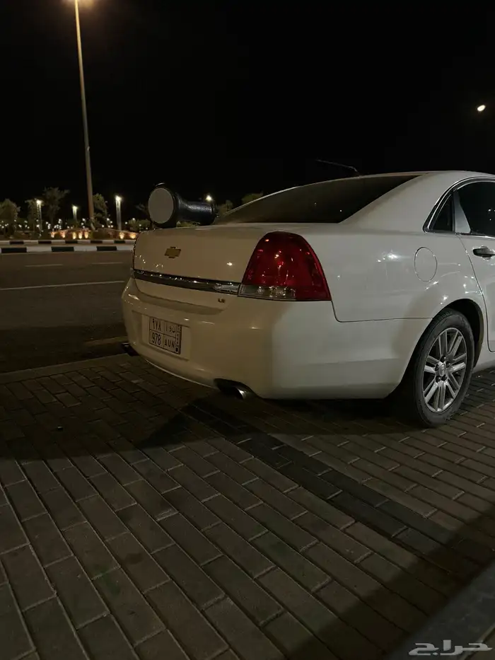 كابرس للبيع او للبدل 1