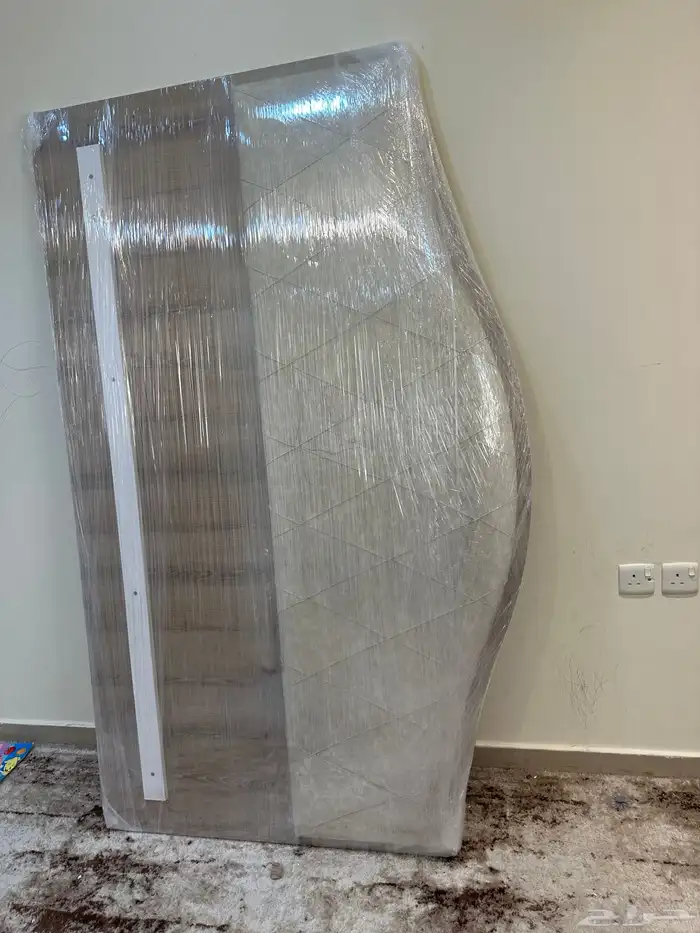 نقل عفش من الدمام الخبر الي البحرين وقطر مع الفك وتركيب 2