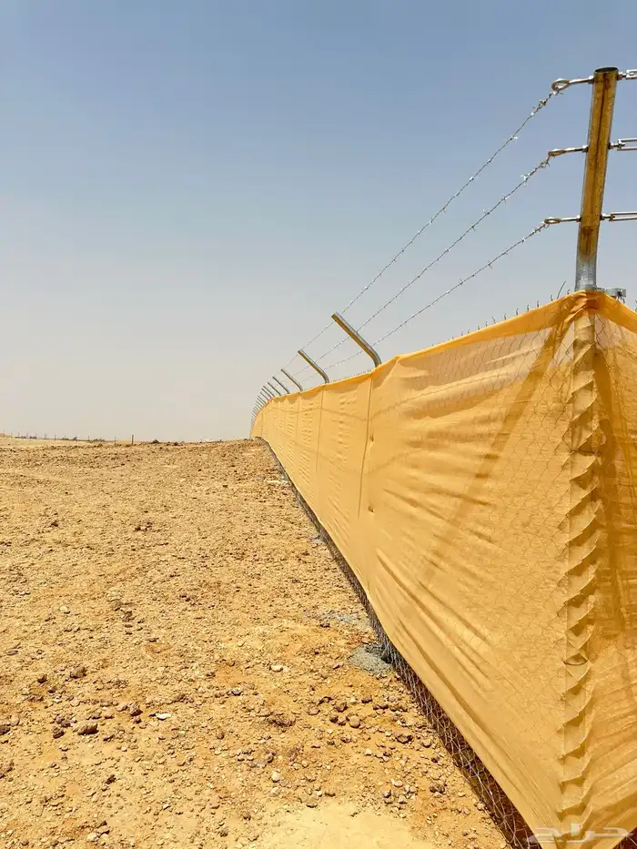 مقاول شبوك 2