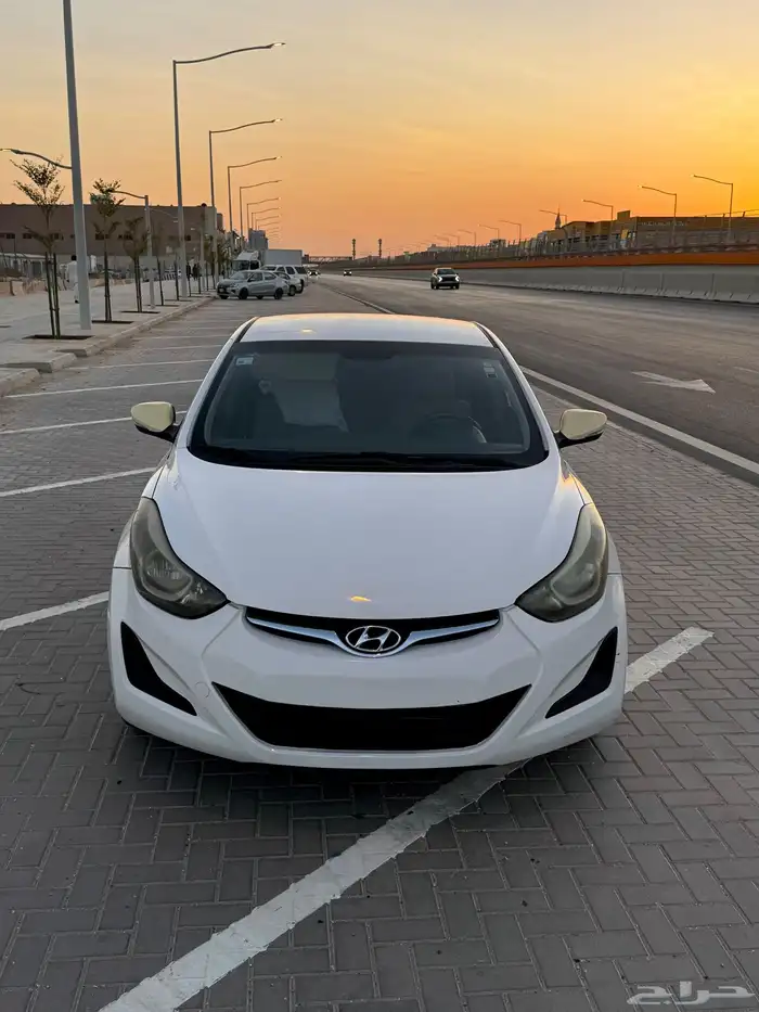 النترا للبيع 6