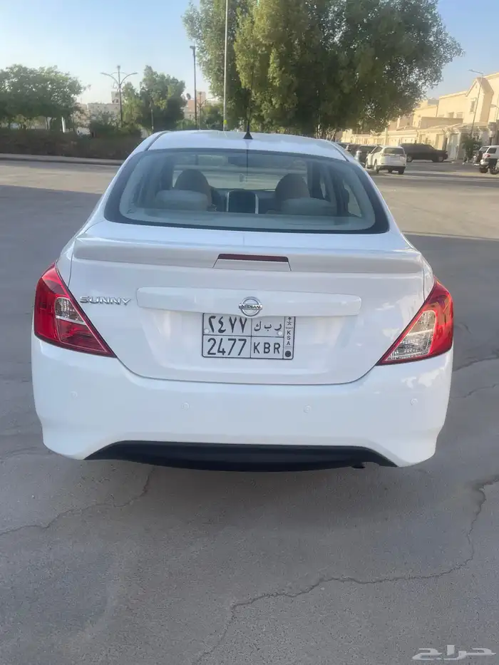 صني 2022 8