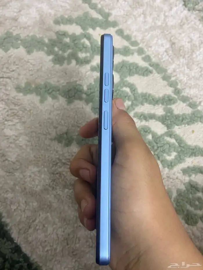 للبيع جوال TECNO POP 4