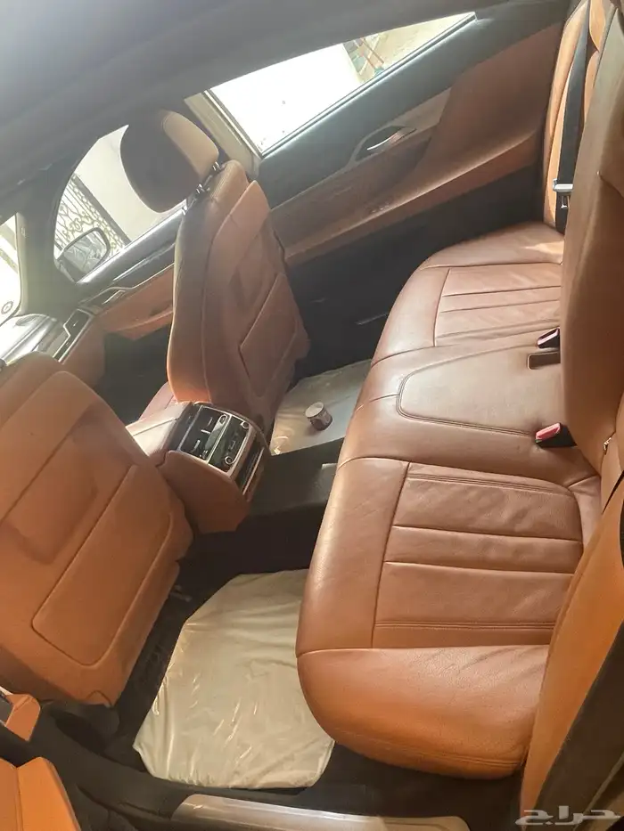 بي ام 11
